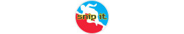 Snip-It Upholstery