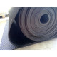 Rubber Floor - Cow Shed Rubber 3mm Thick 1.8m wide